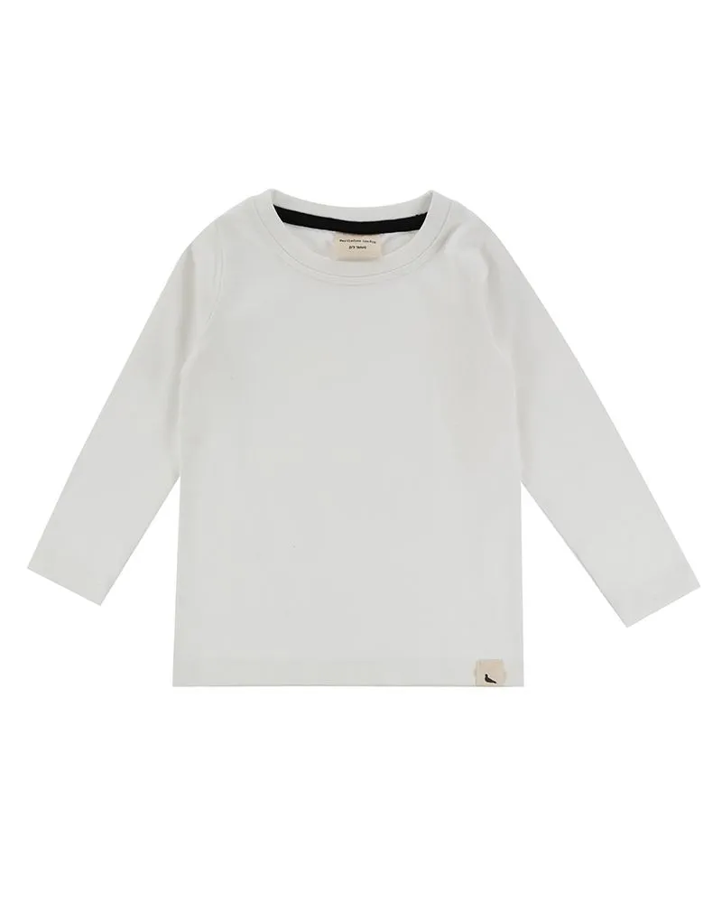 2 Pack Layering Tops