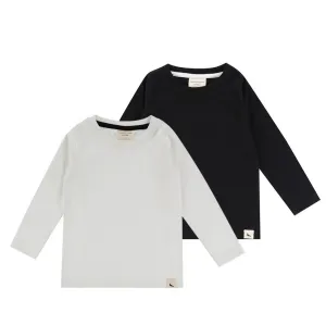 2 Pack Layering Tops
