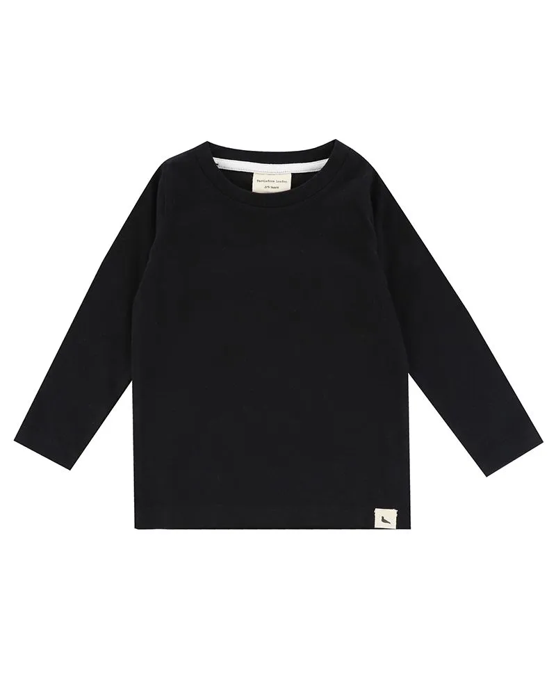 2 Pack Layering Tops