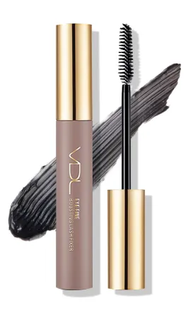 2 x VDL Eye Fine Boosting Lash Fixer 8g from Korea