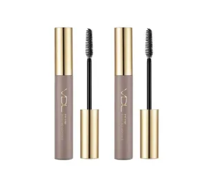2 x VDL Eye Fine Boosting Lash Fixer 8g from Korea