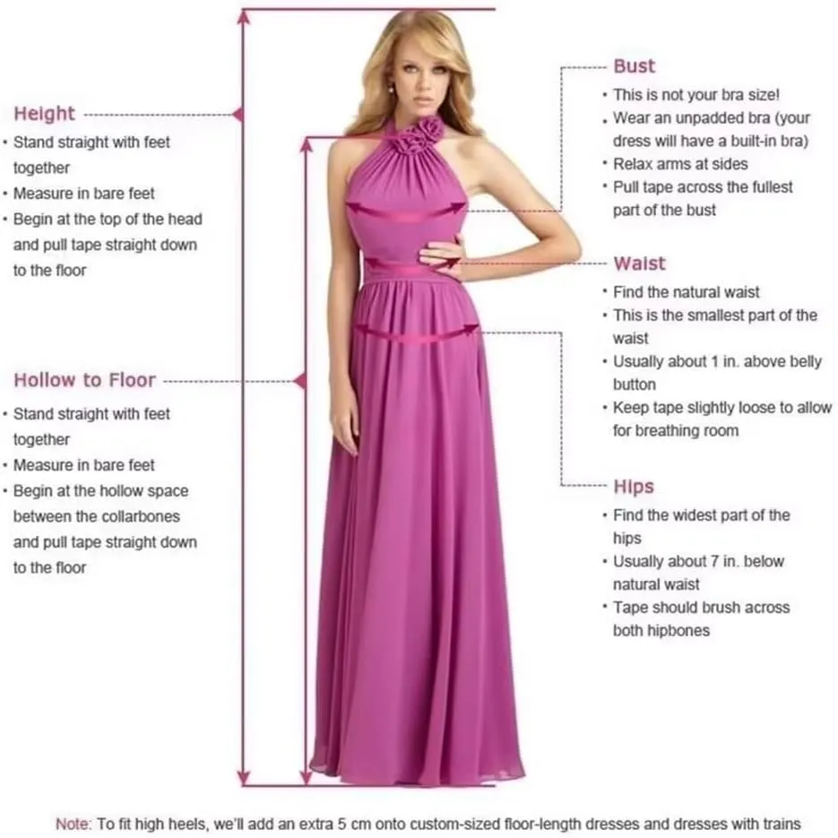 3/4 Sleeve Mother of The Bride Dresses with Jackets Beaded Sequin Lace Chiffon Formal Wedding Guest Dress
