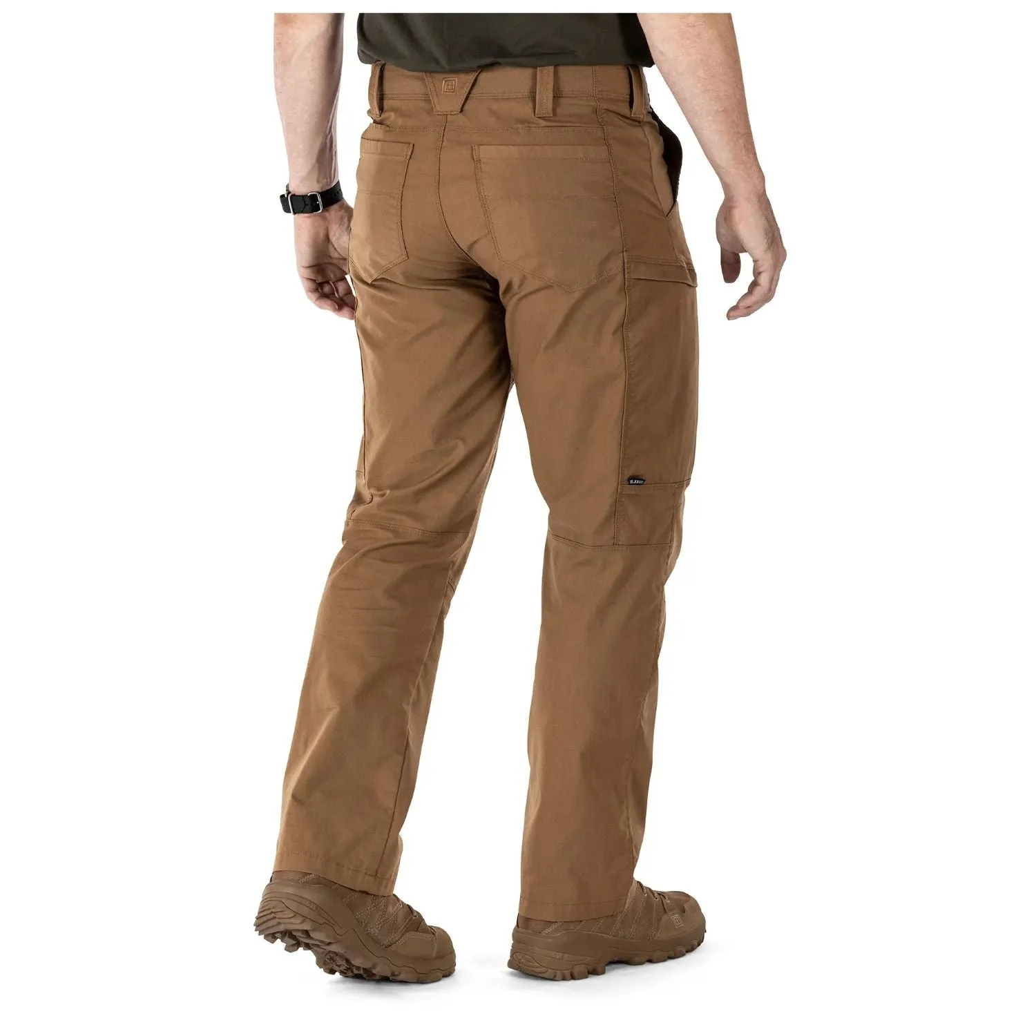 5.11 Tactical Men's Apex® Regular Fit 10-Pocket Cargo Pant