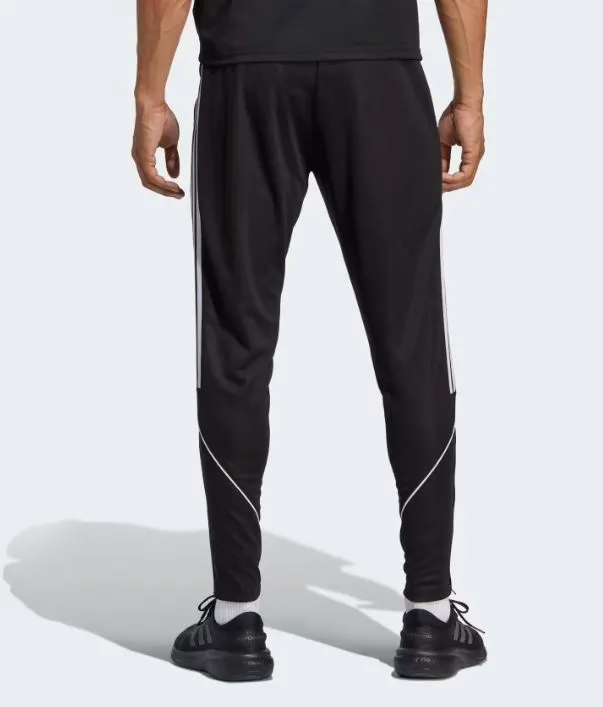 adidas - Men - Tiro Cargo Pant - Black/Tepore