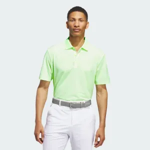 ADIDAS OTTOMAN POLO SHIRT