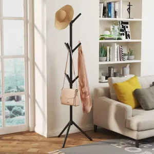Apparel Rack
