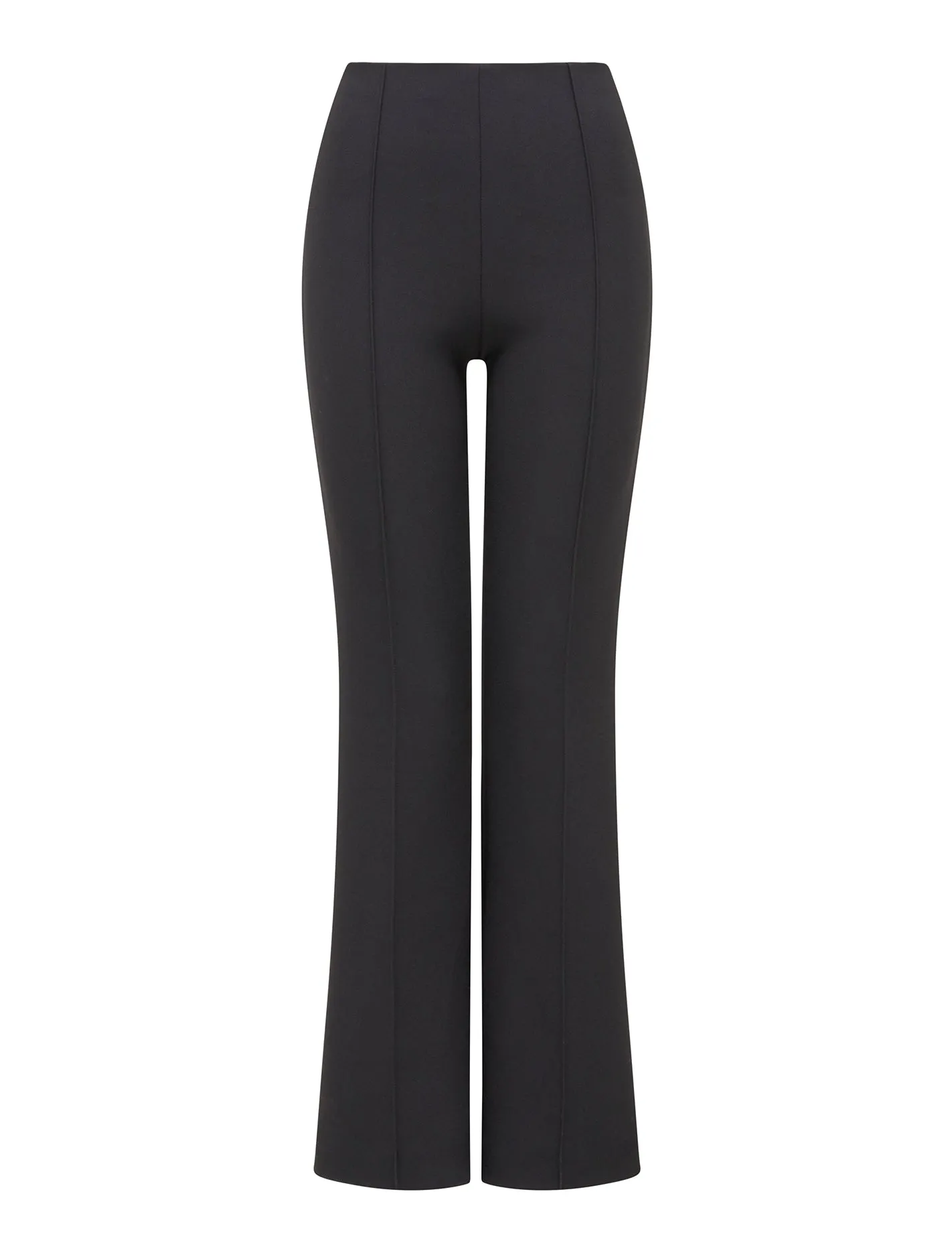 Aubrey Flare Pants