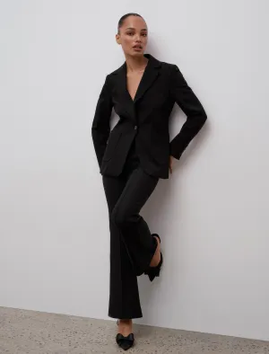 Aubrey Flare Pants