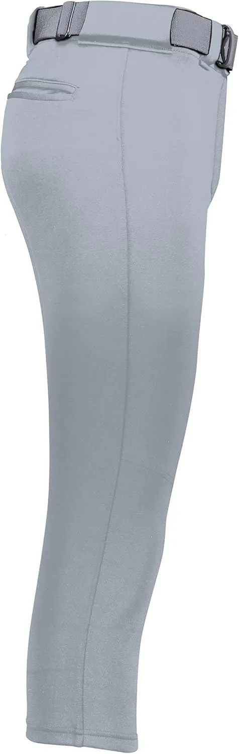 Augusta Sportswear Women's Ladies Slideflex Softball Pant
