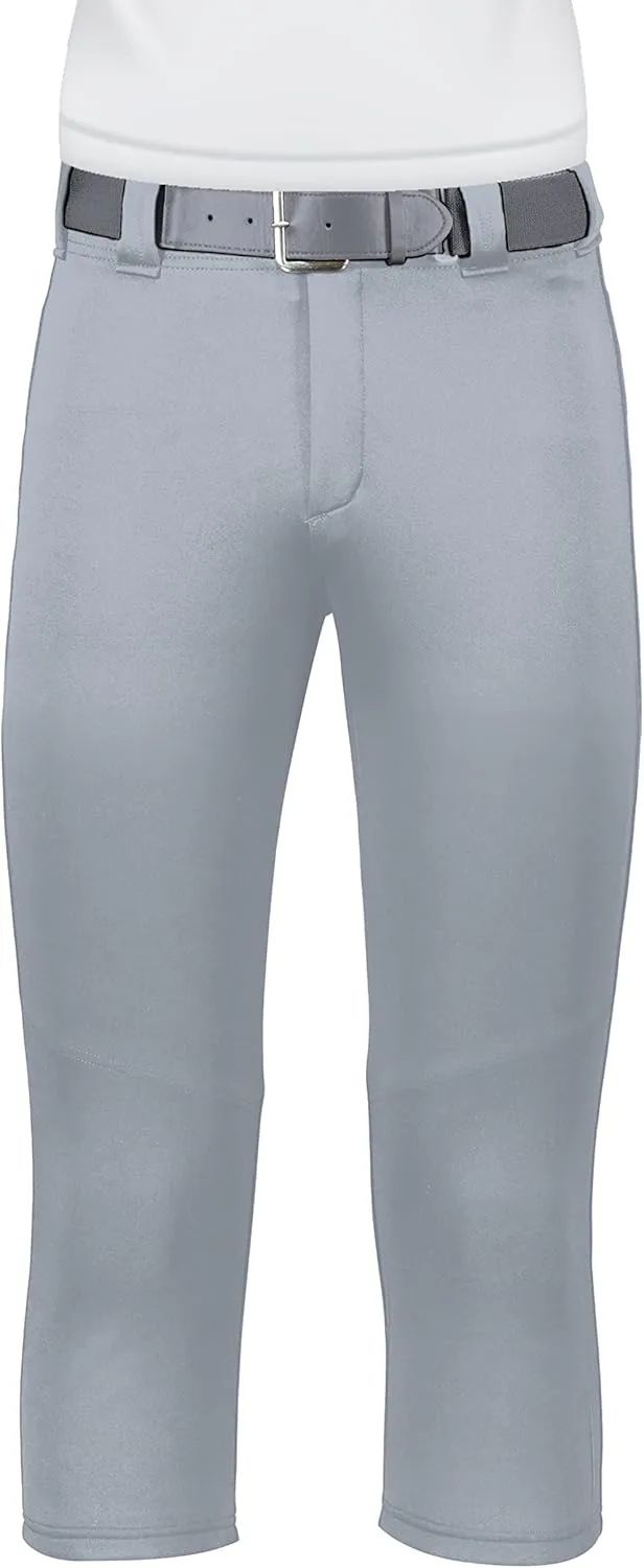 Augusta Sportswear Women's Ladies Slideflex Softball Pant