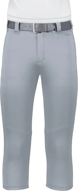 Augusta Sportswear Women's Ladies Slideflex Softball Pant