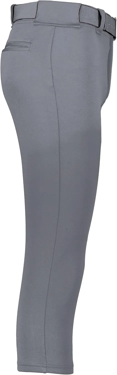 Augusta Sportswear Women's Ladies Slideflex Softball Pant