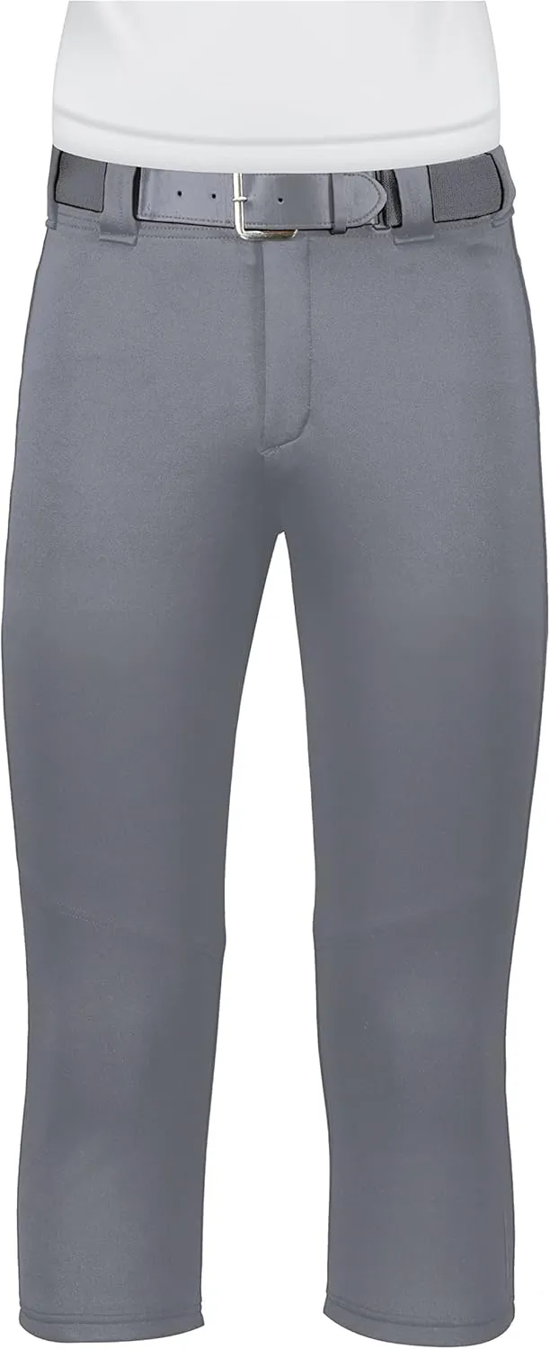Augusta Sportswear Women's Ladies Slideflex Softball Pant