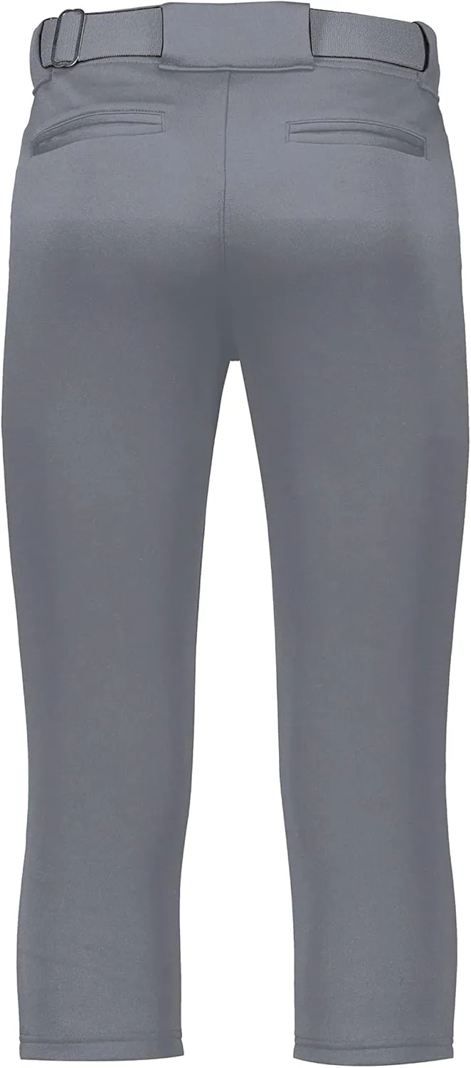 Augusta Sportswear Women's Ladies Slideflex Softball Pant