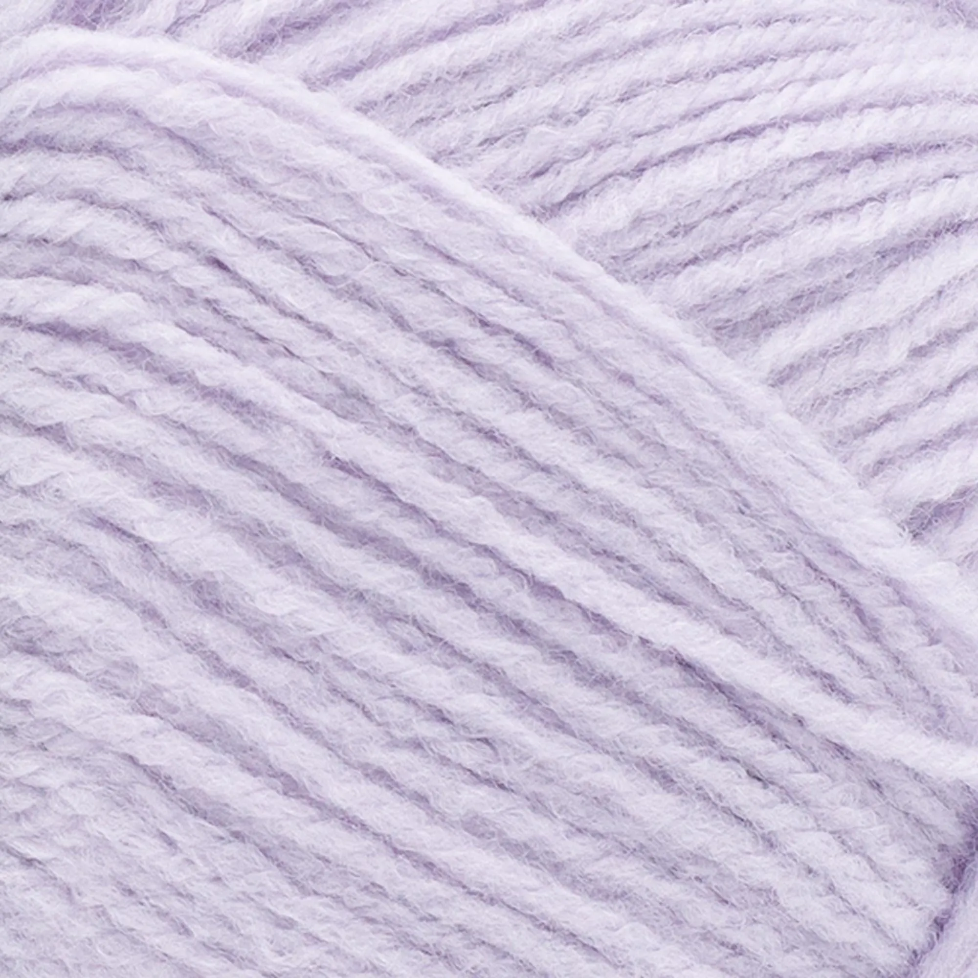 Baby Soft® Yarn