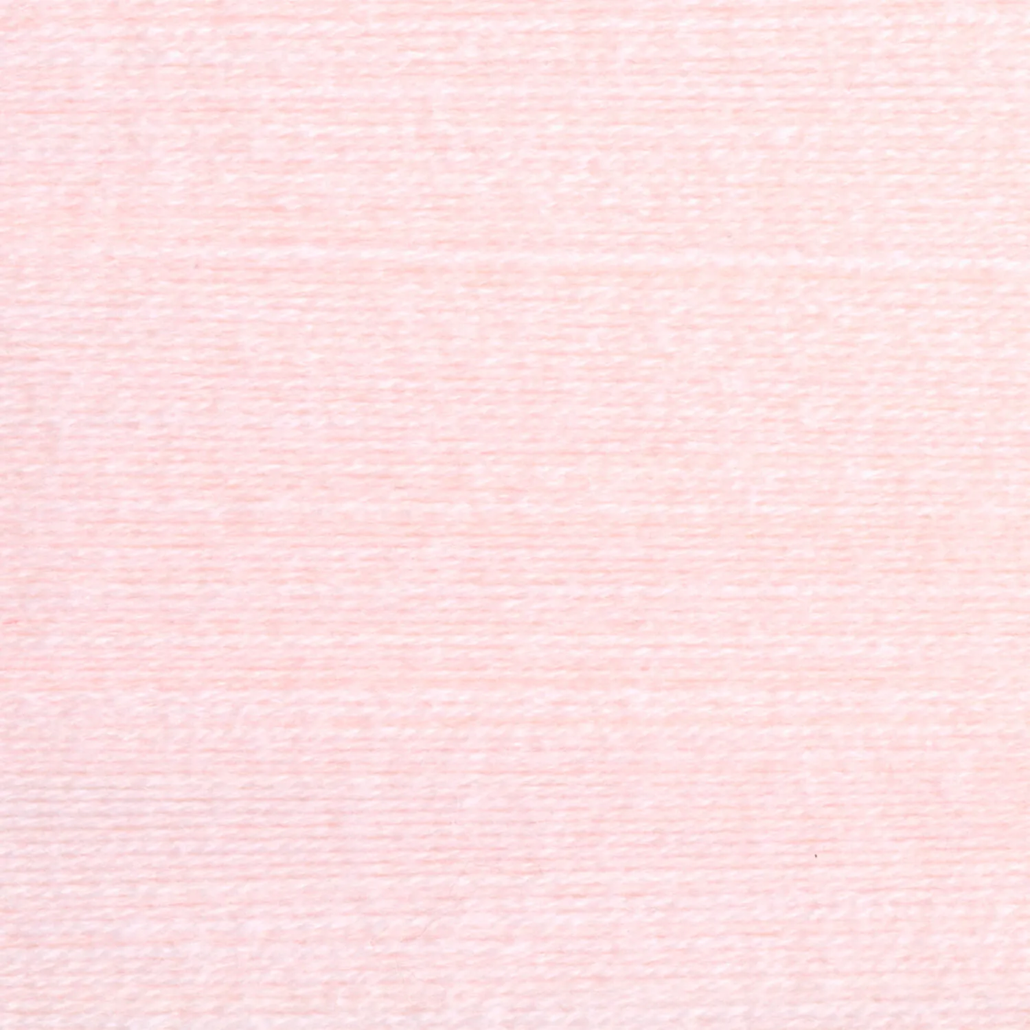 Baby Soft® Yarn