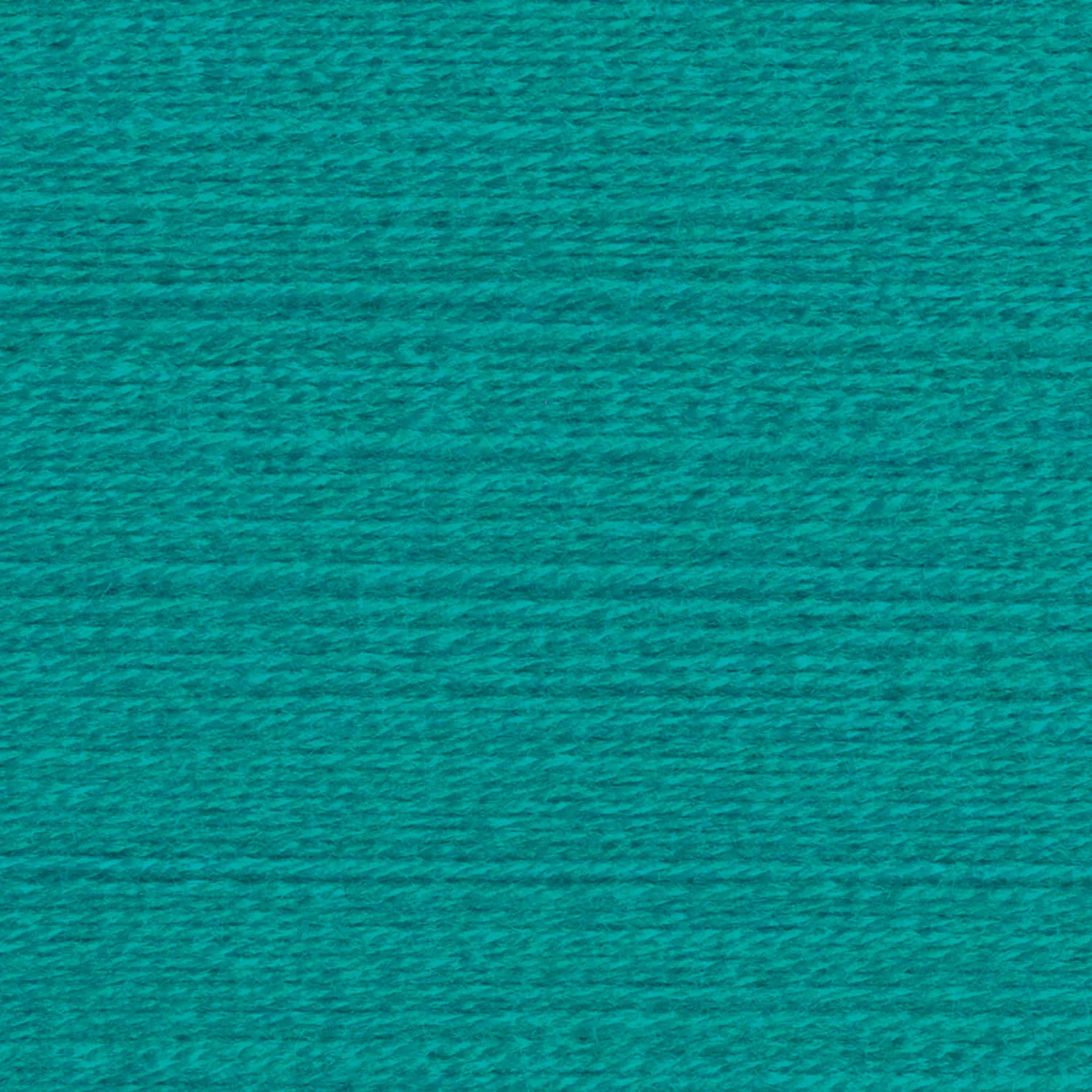 Baby Soft® Yarn