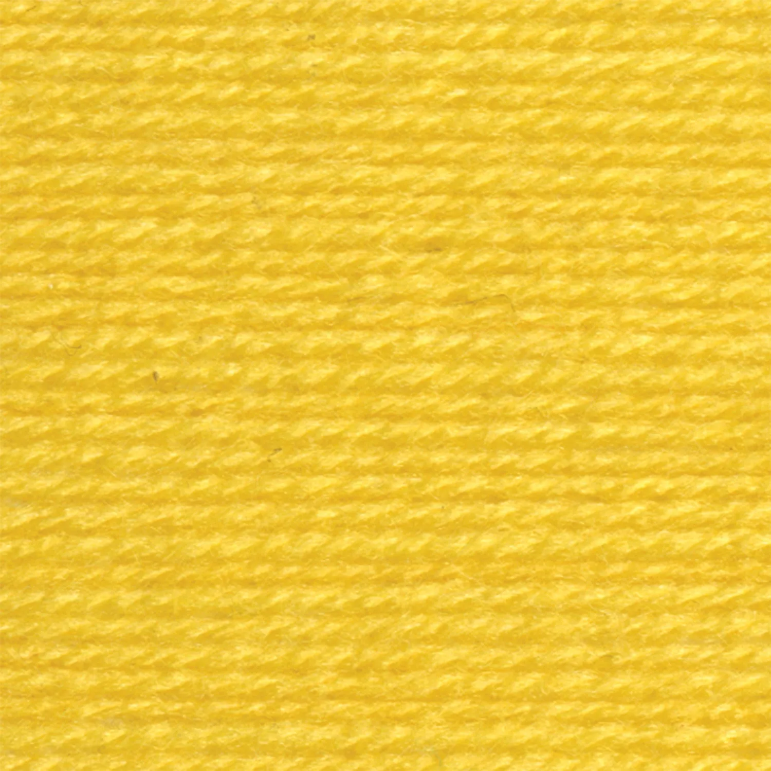 Baby Soft® Yarn