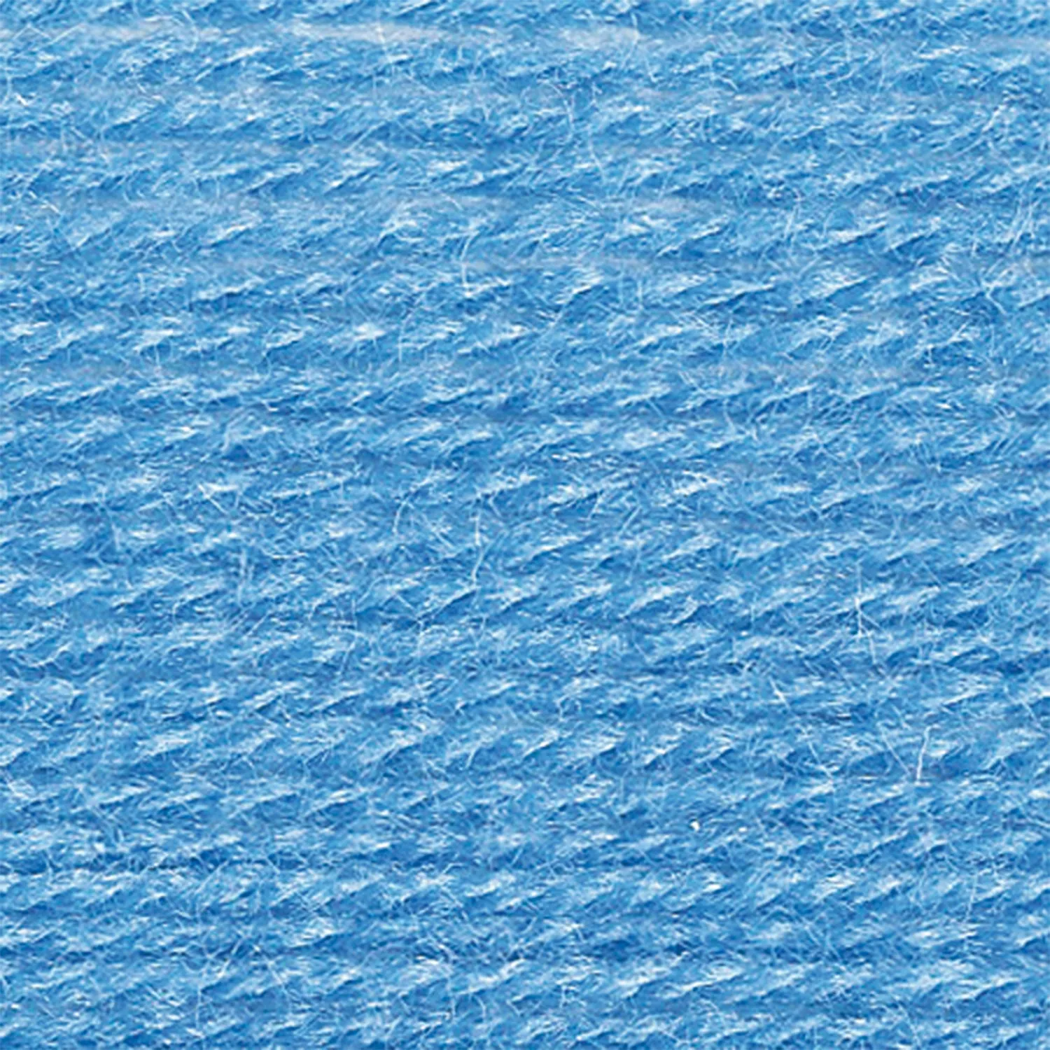 Baby Soft® Yarn