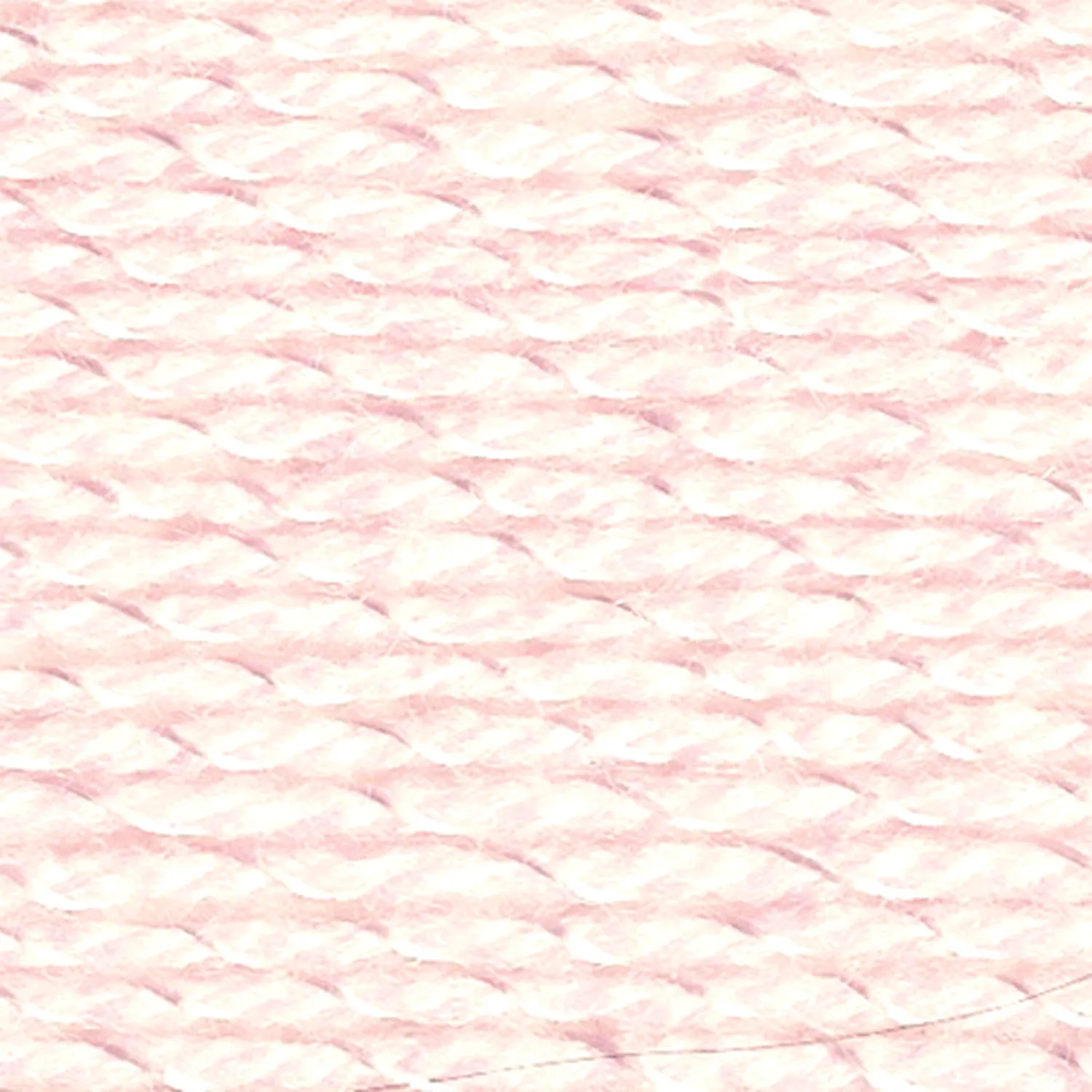 Baby Soft® Yarn