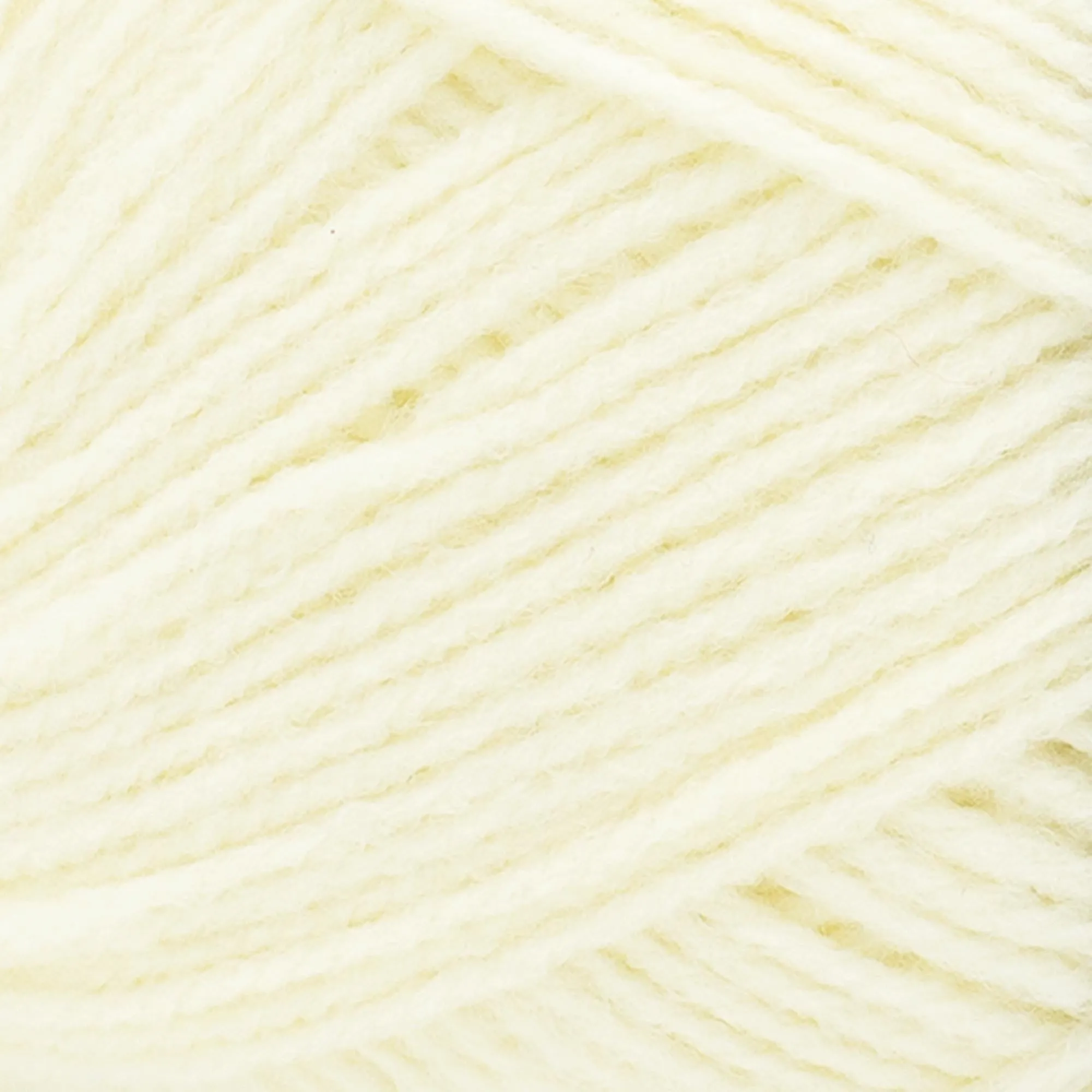 Baby Soft® Yarn