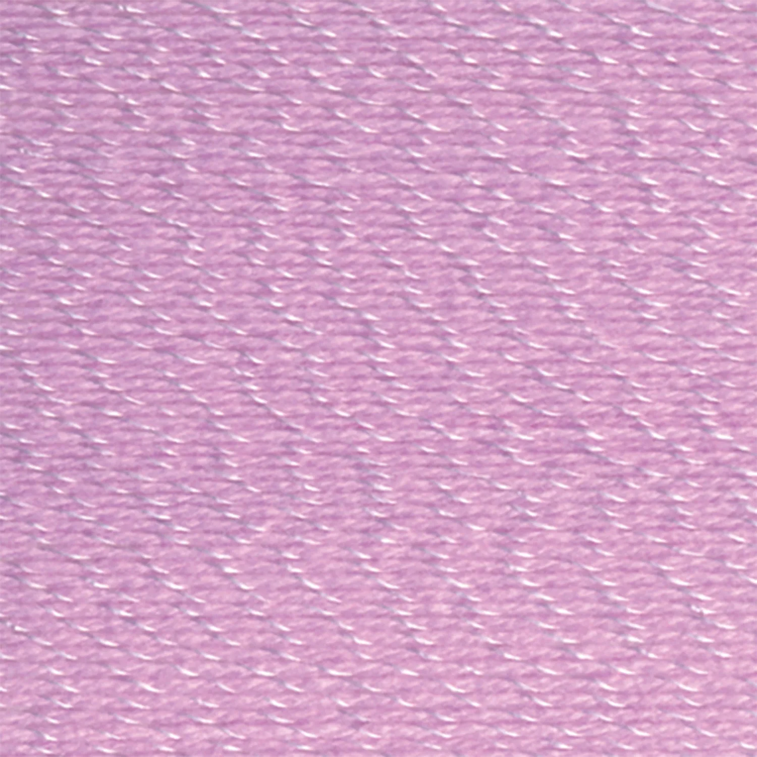 Baby Soft® Yarn