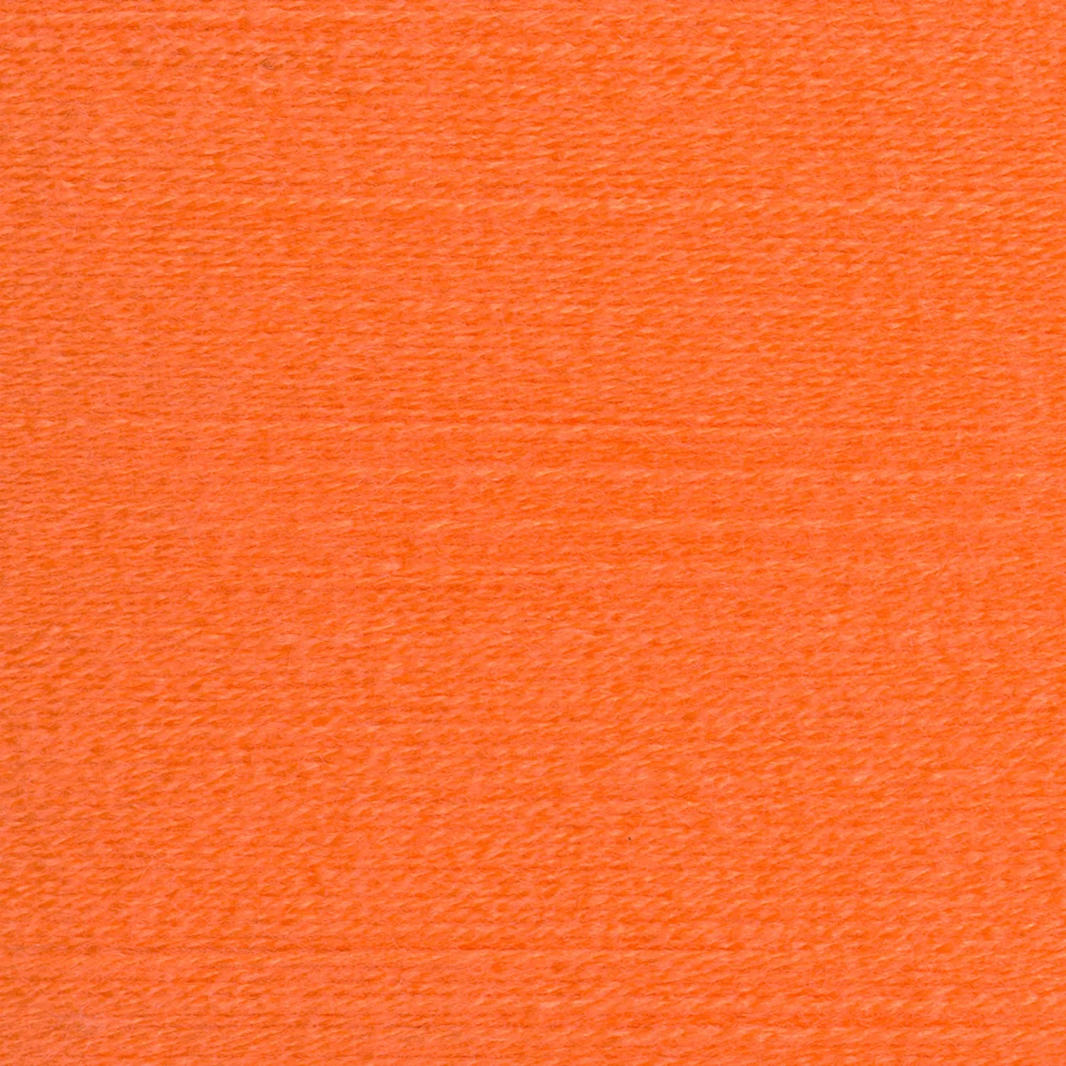 Baby Soft® Yarn