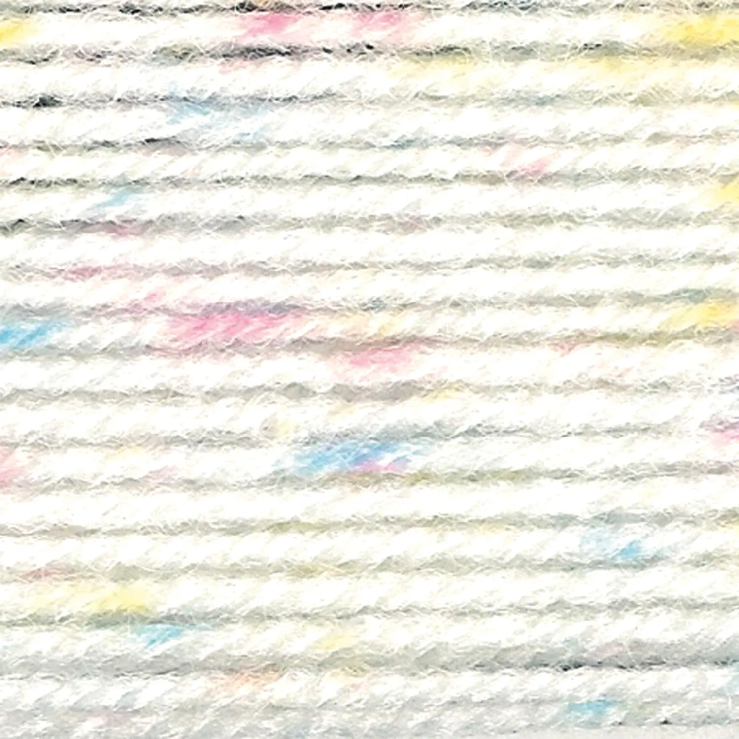 Baby Soft® Yarn