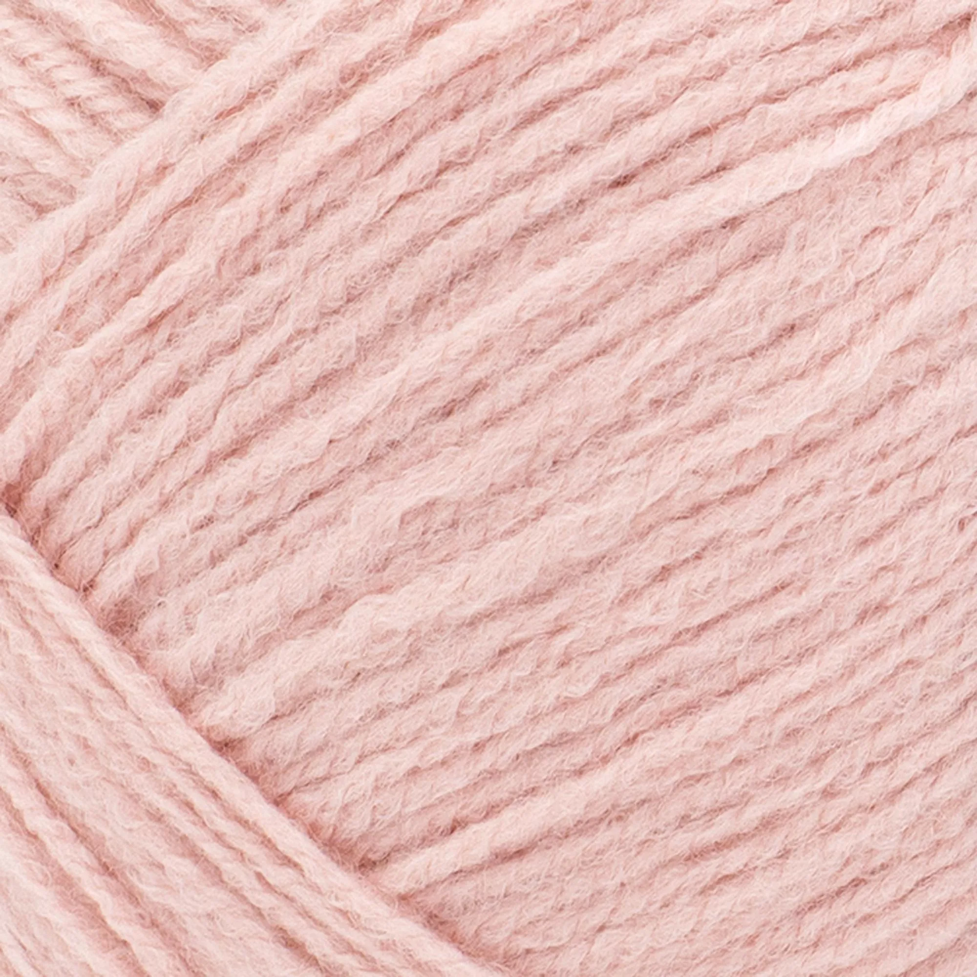 Baby Soft® Yarn