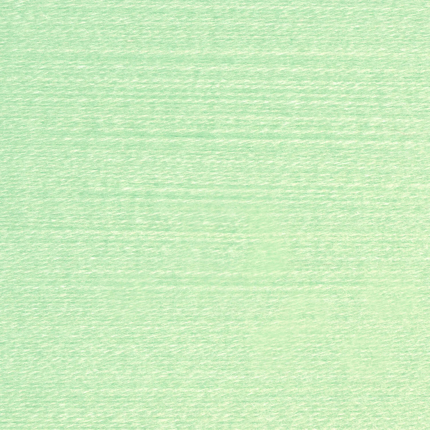 Baby Soft® Yarn