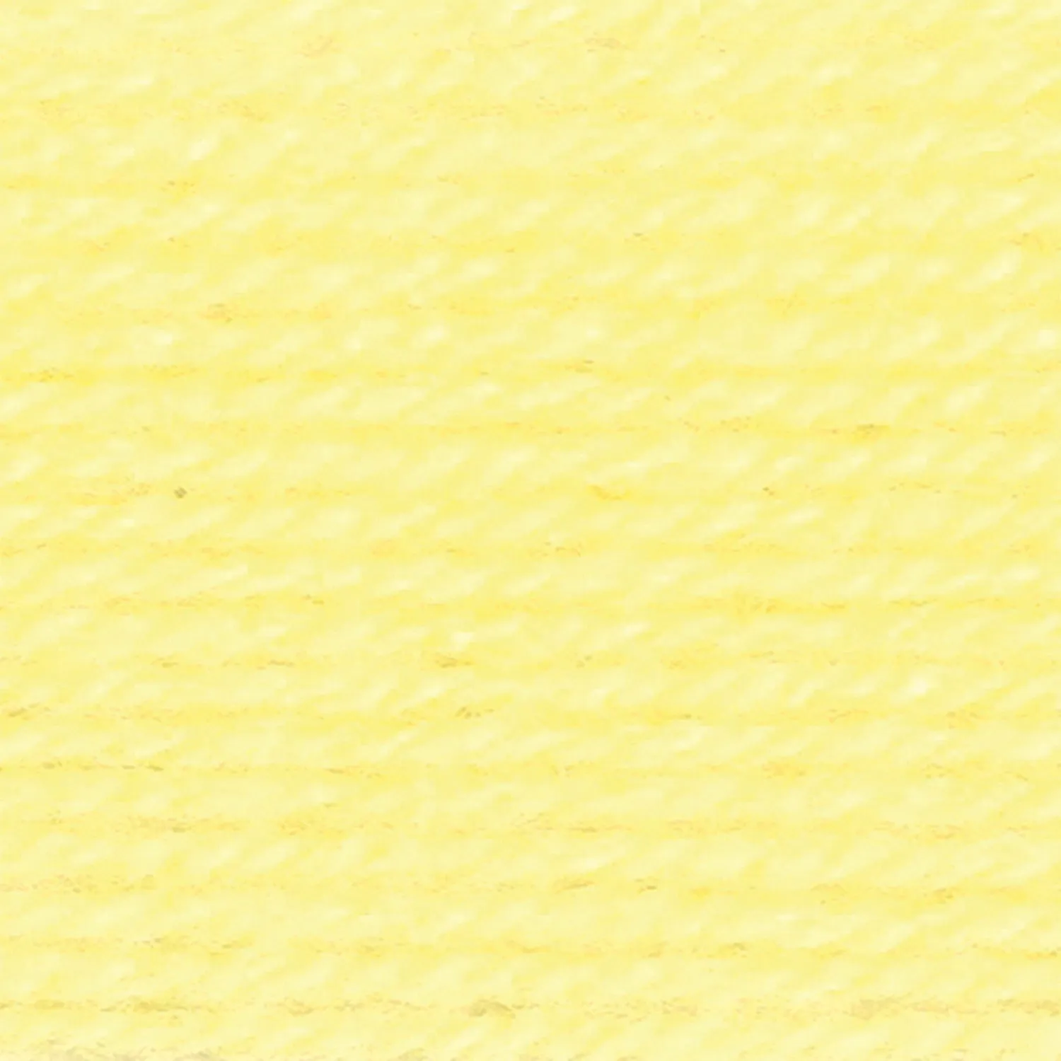 Baby Soft® Yarn
