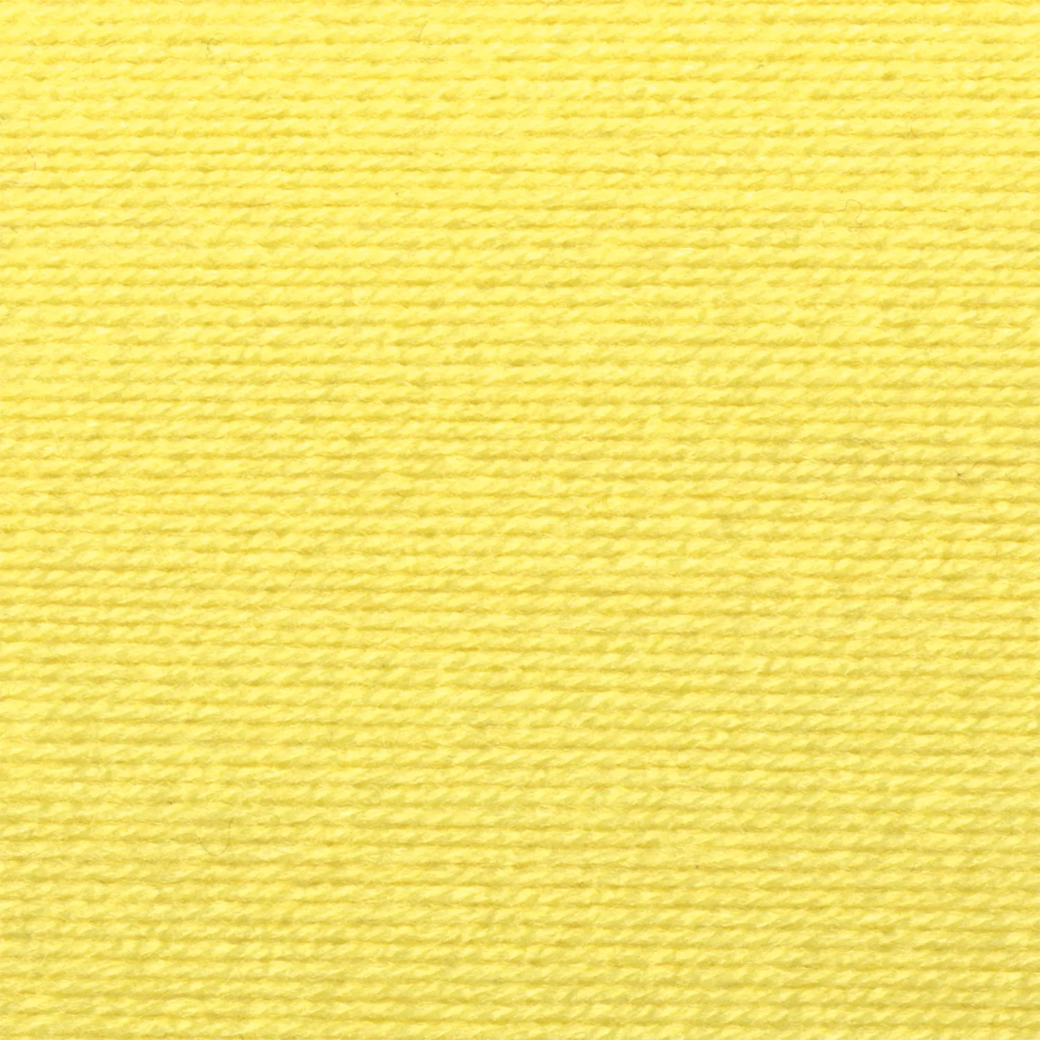 Baby Soft® Yarn