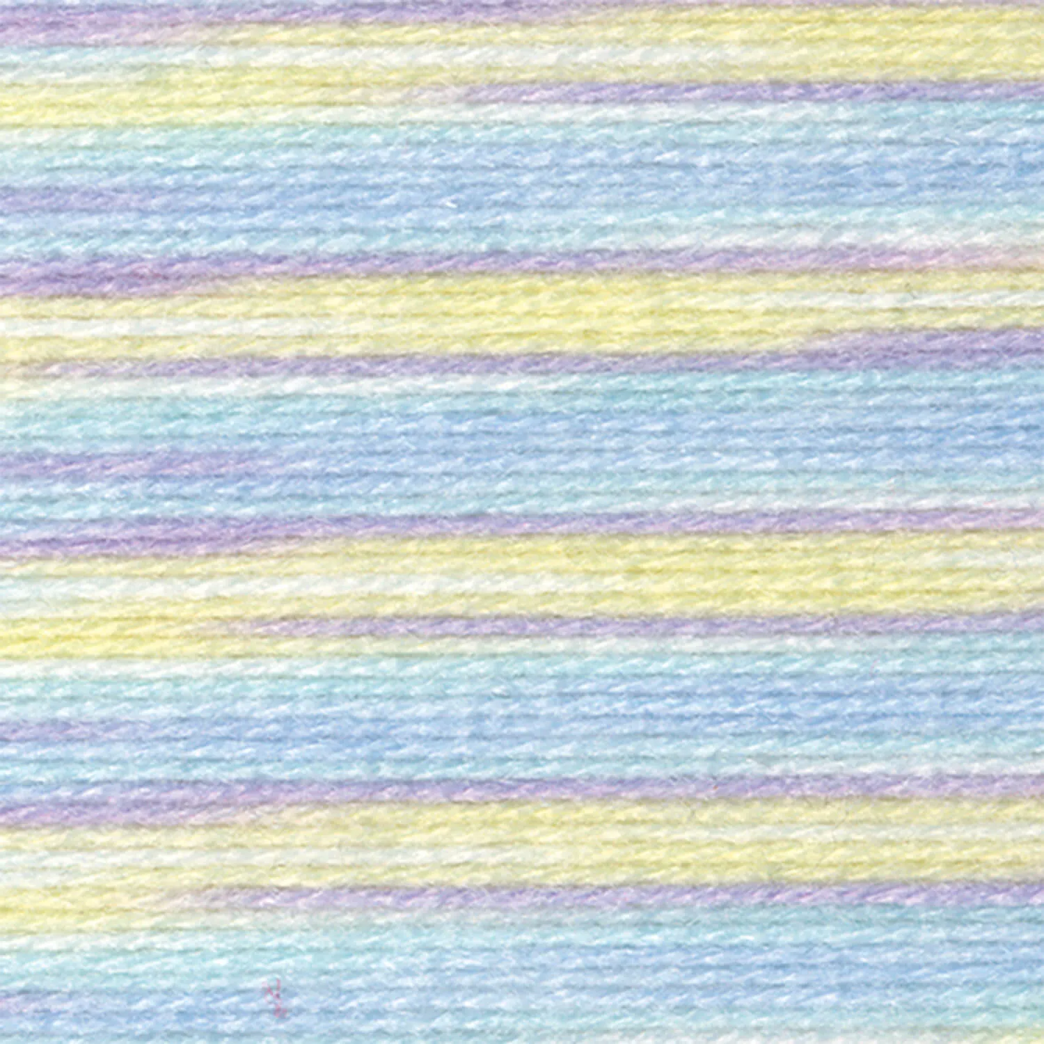 Baby Soft® Yarn