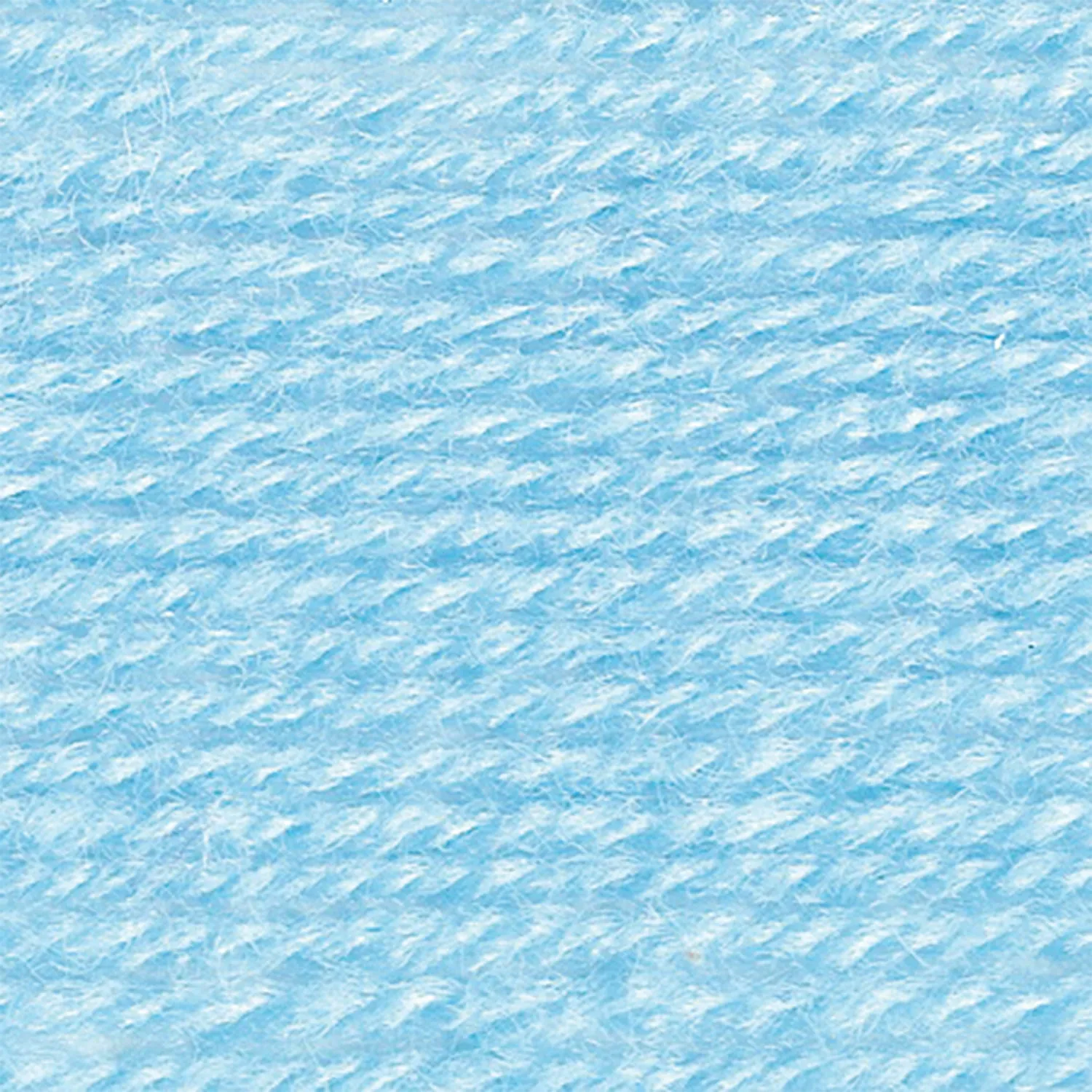 Baby Soft® Yarn