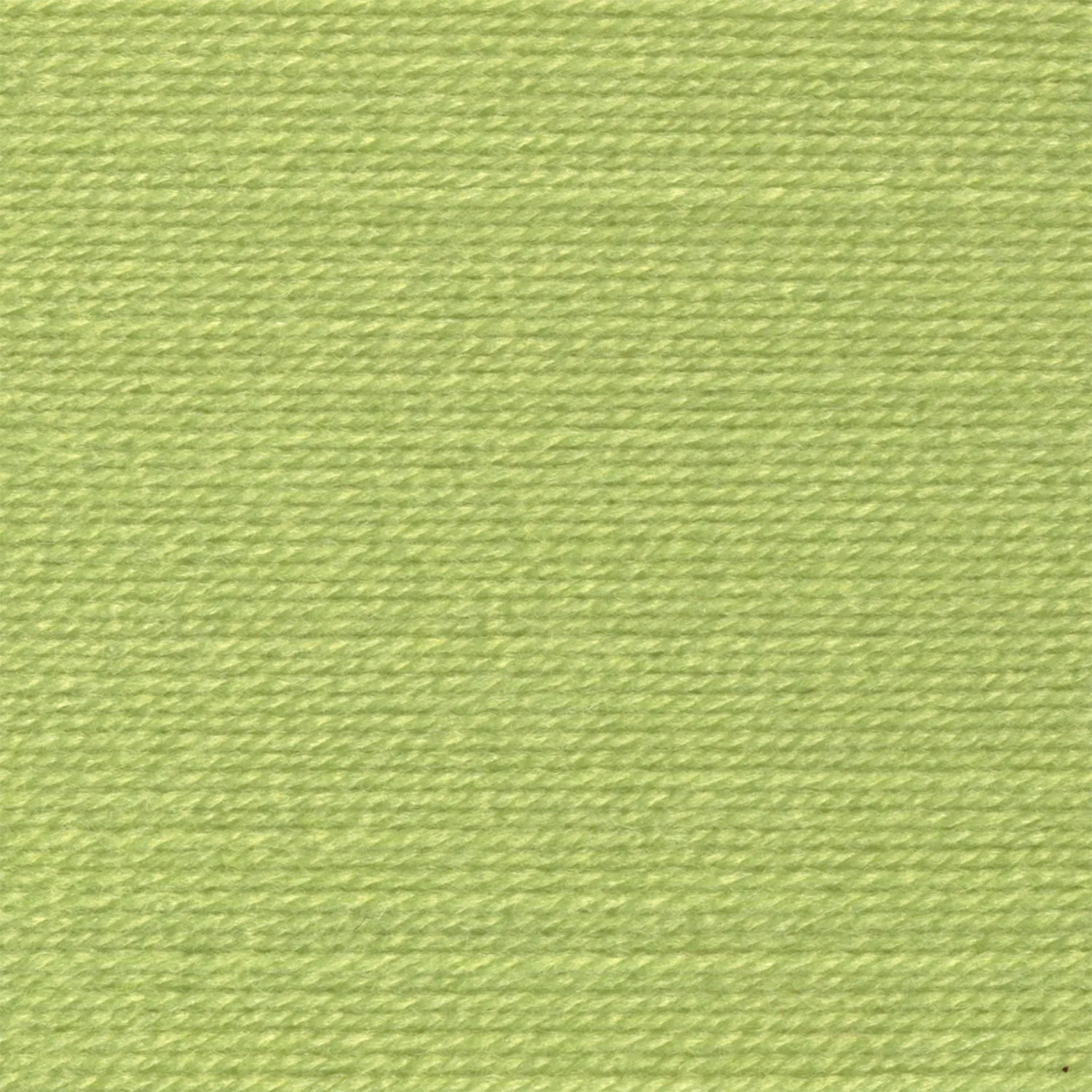 Baby Soft® Yarn