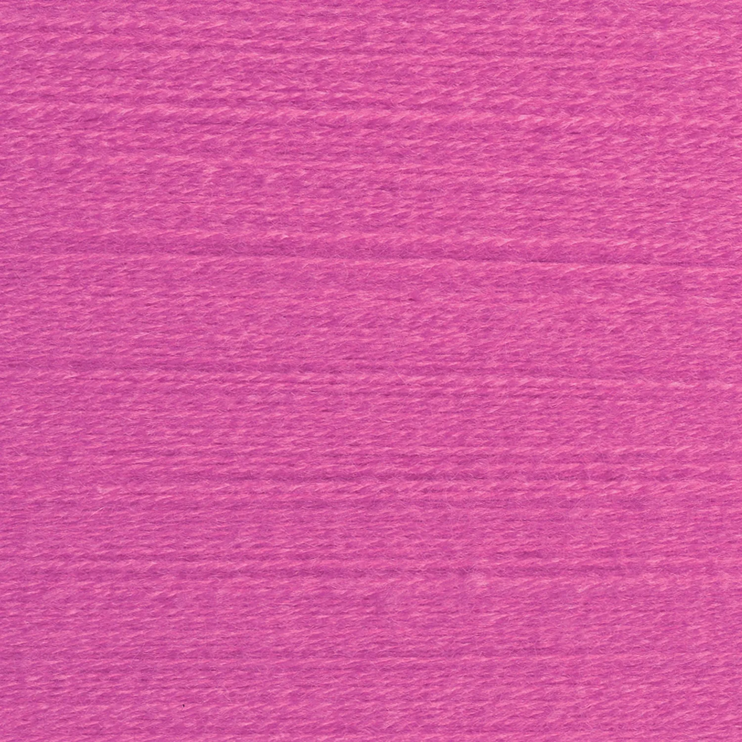 Baby Soft® Yarn