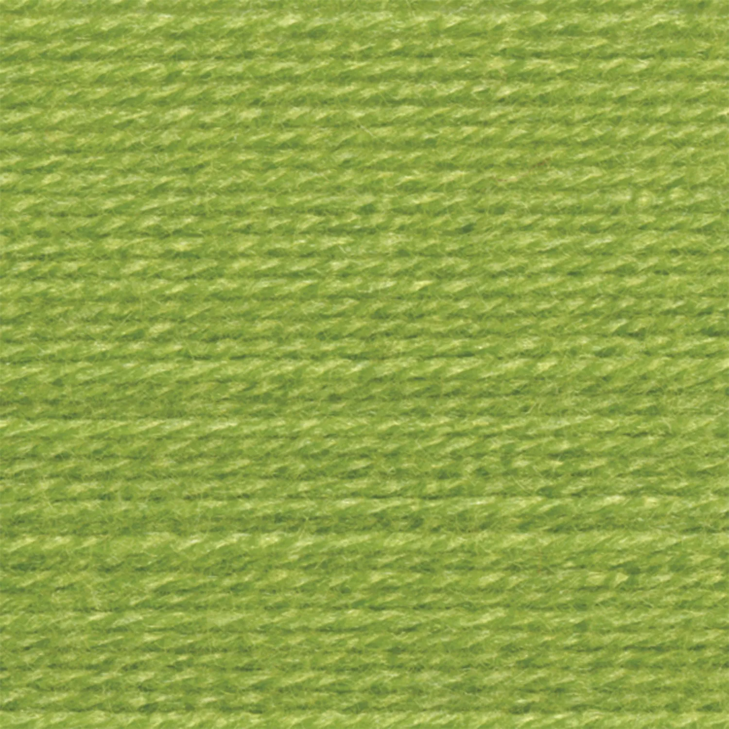 Baby Soft® Yarn