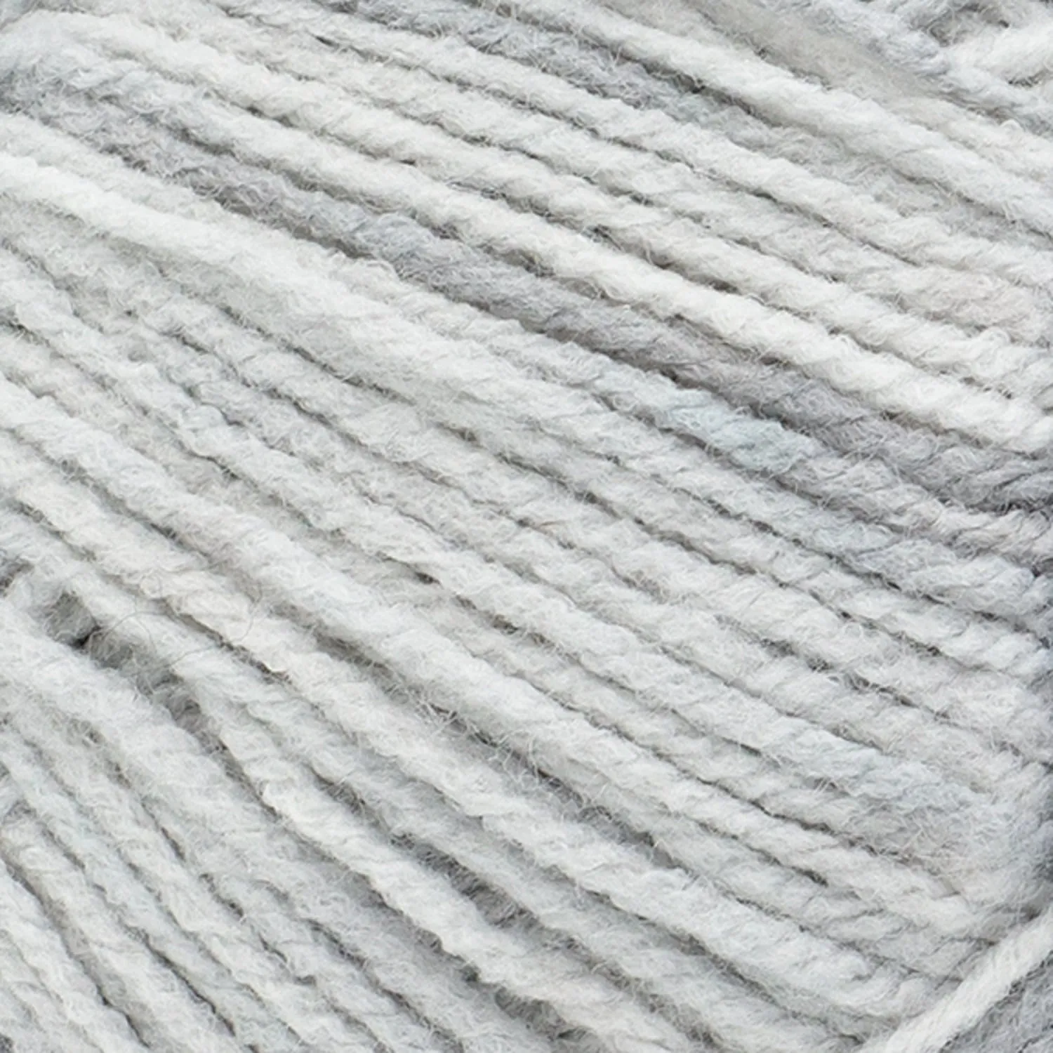 Baby Soft® Yarn
