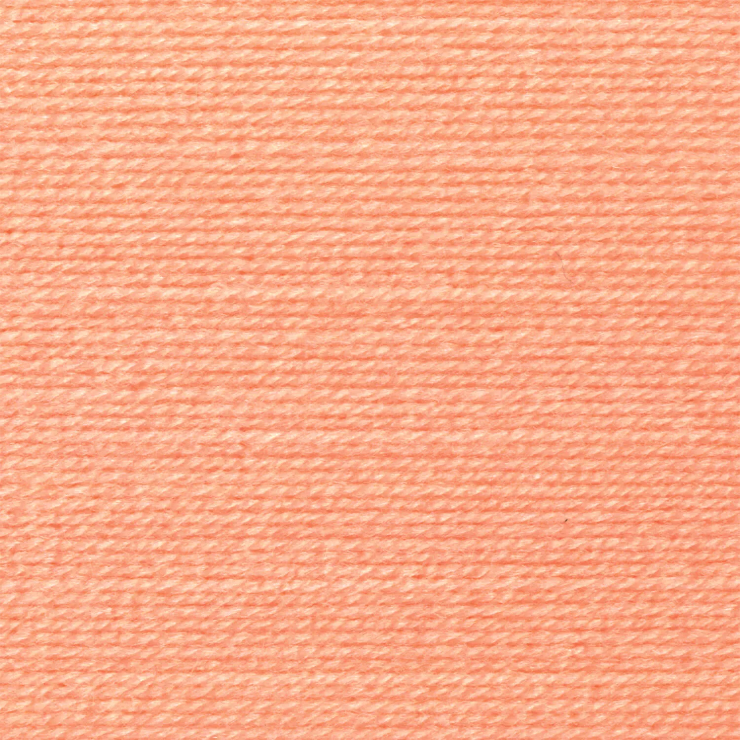 Baby Soft® Yarn