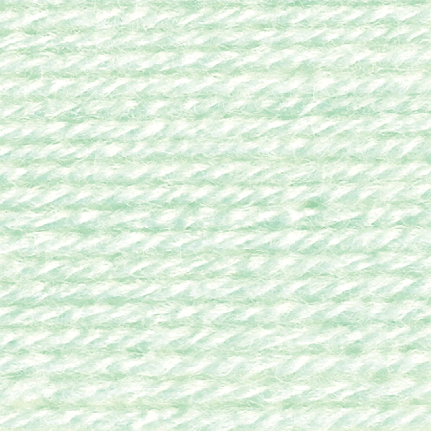 Baby Soft® Yarn