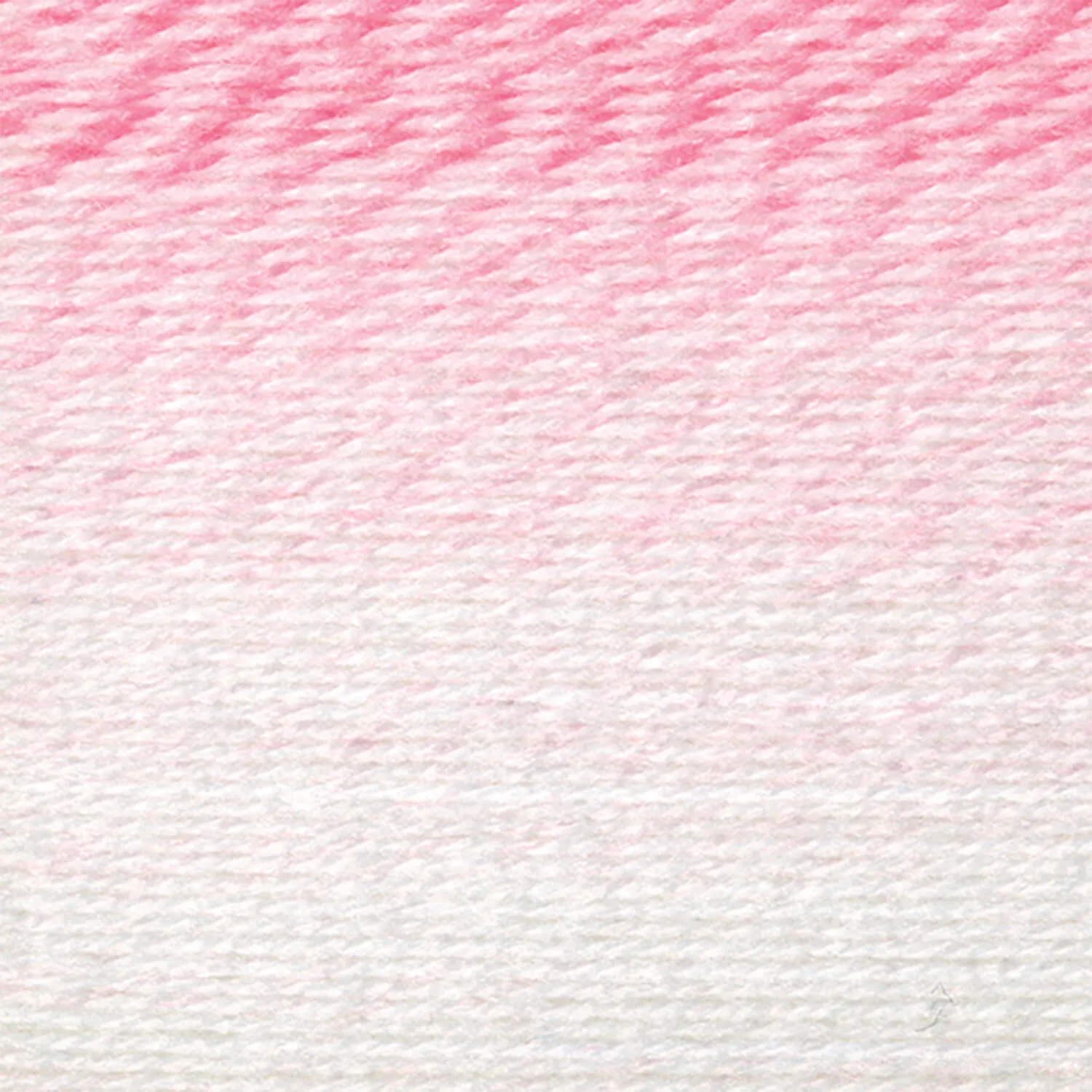 Baby Soft® Yarn