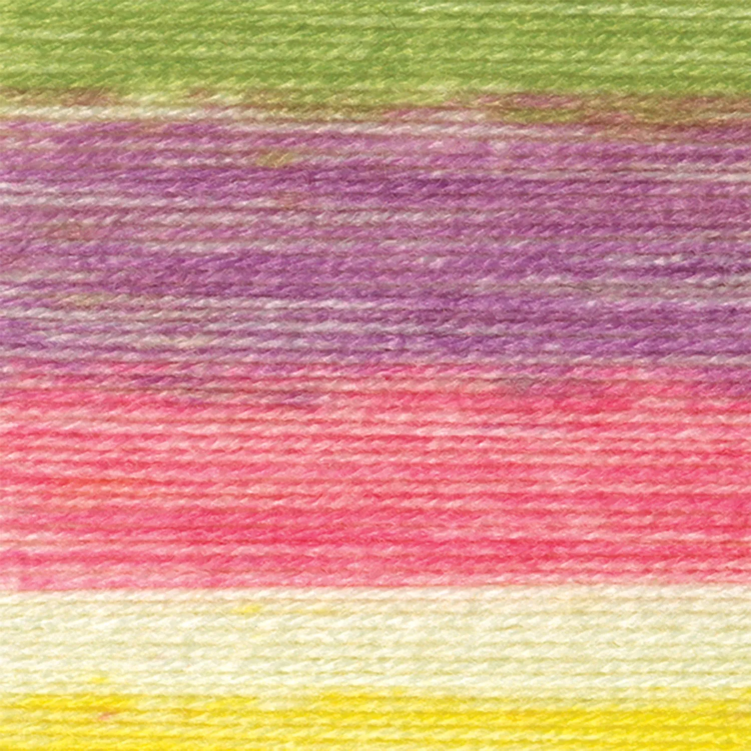Baby Soft® Yarn