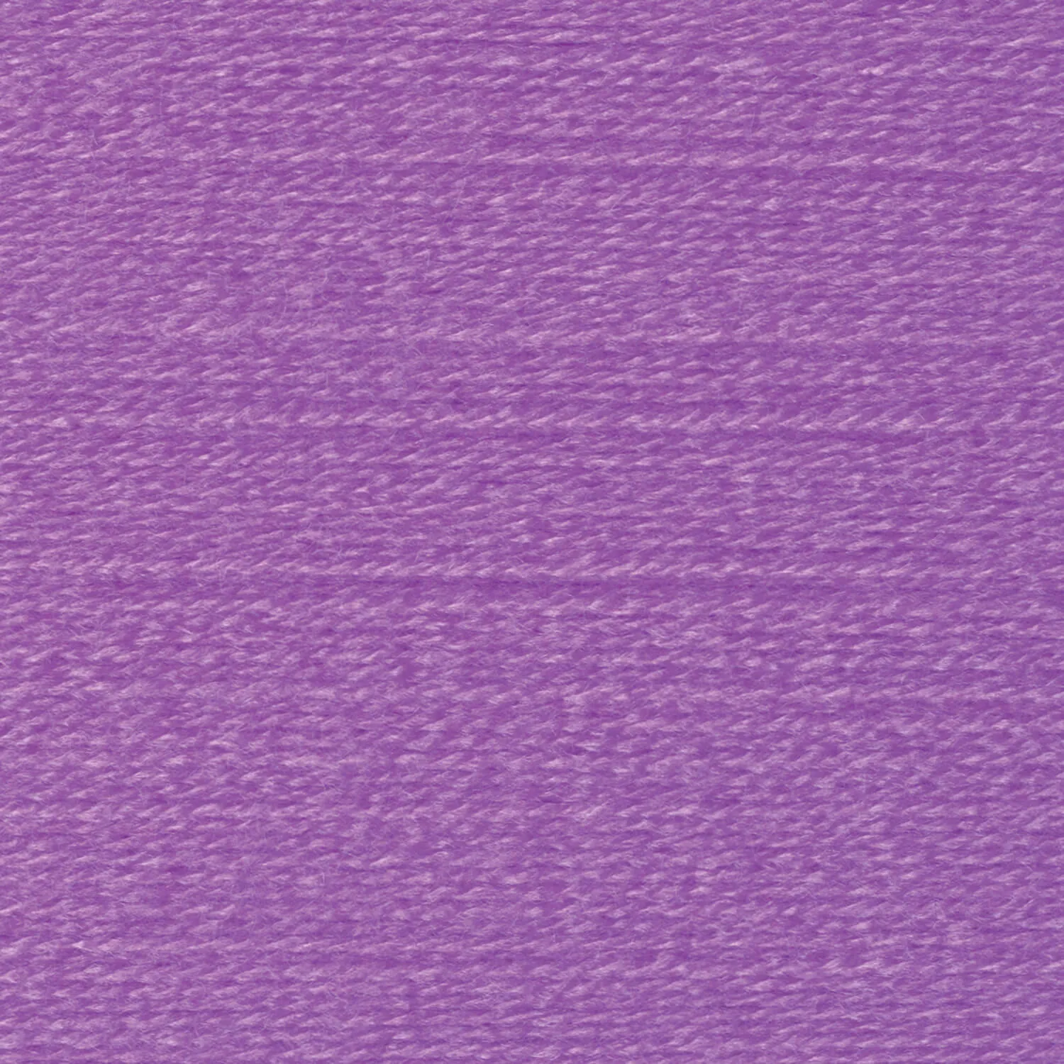 Baby Soft® Yarn