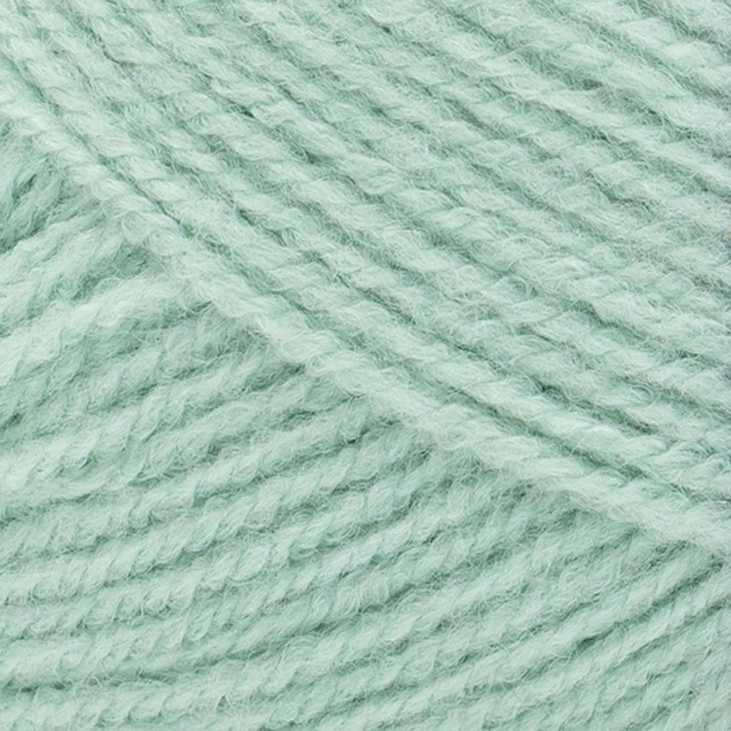 Baby Soft® Yarn