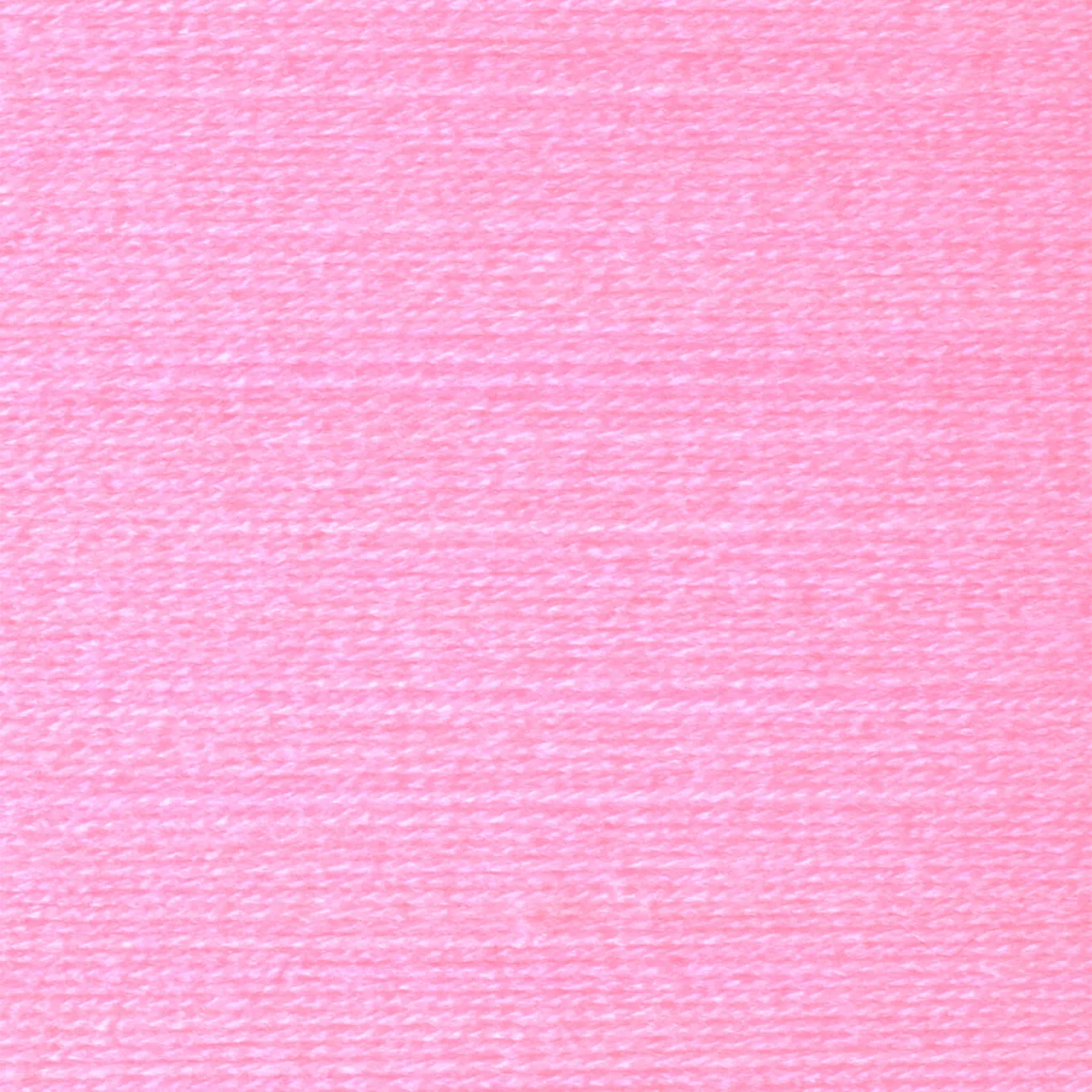 Baby Soft® Yarn