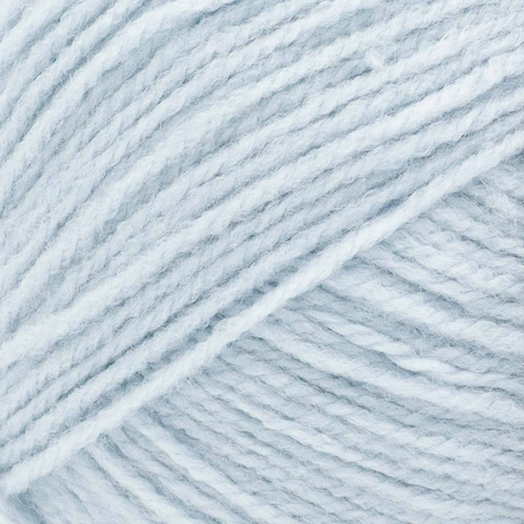 Baby Soft® Yarn