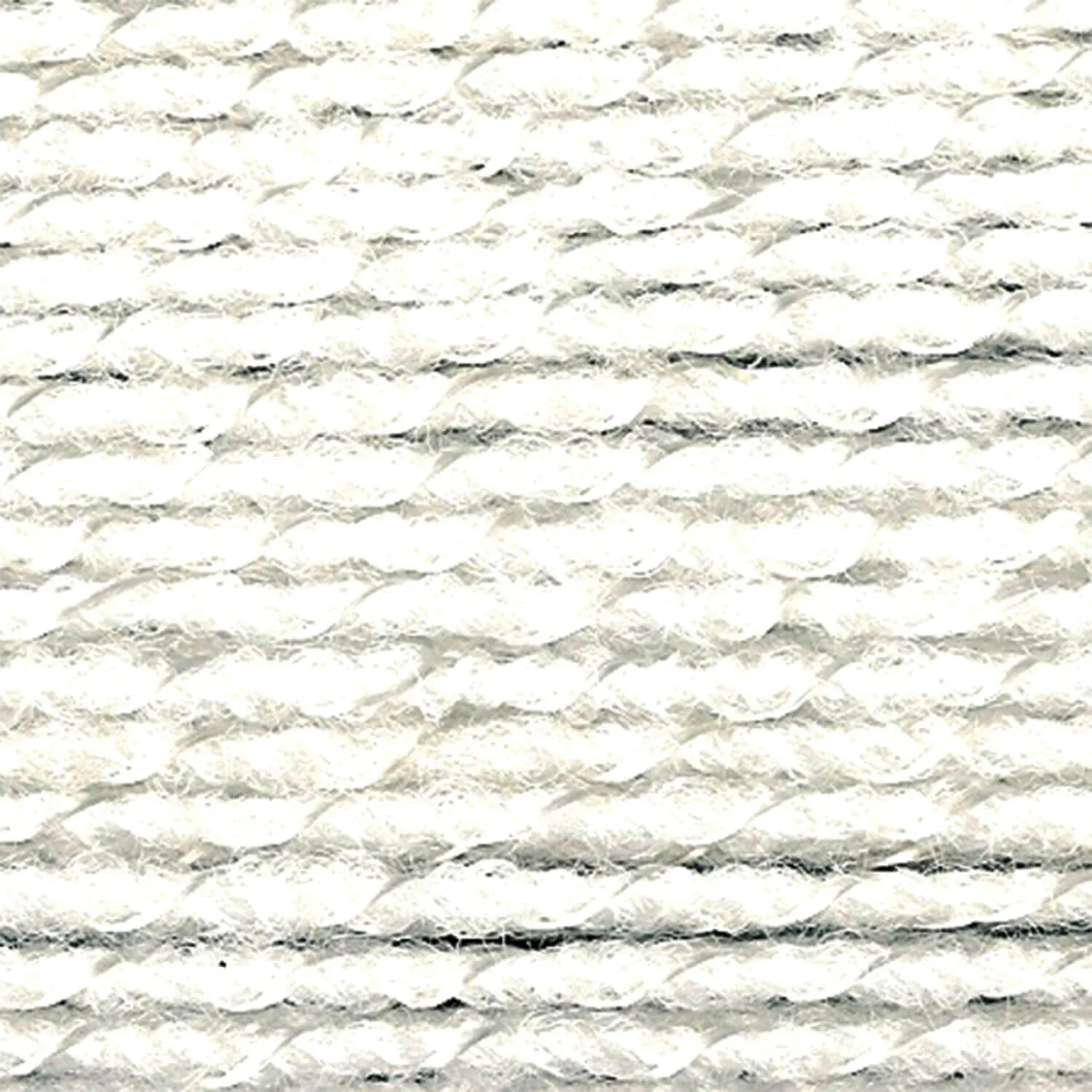 Baby Soft® Yarn
