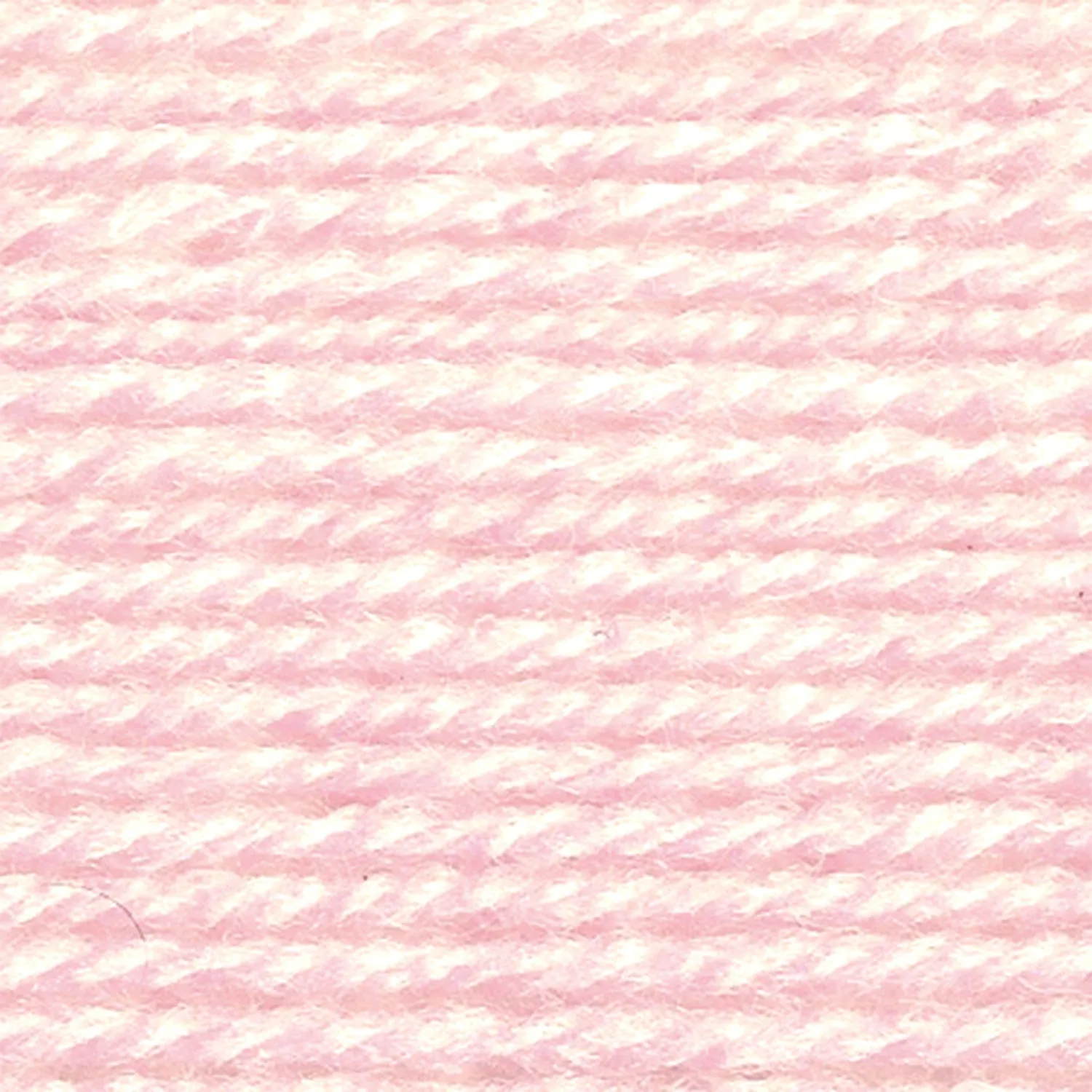 Baby Soft® Yarn
