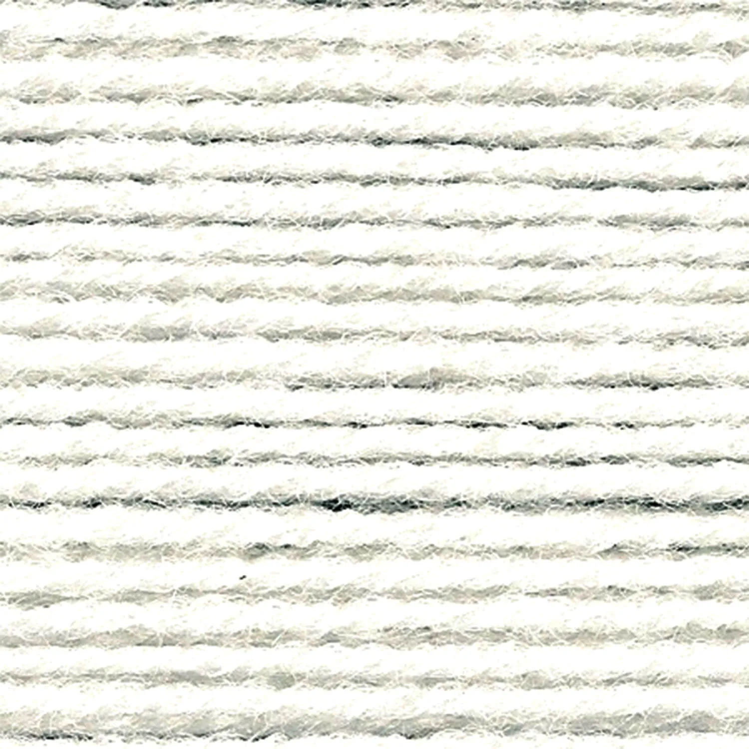 Baby Soft® Yarn