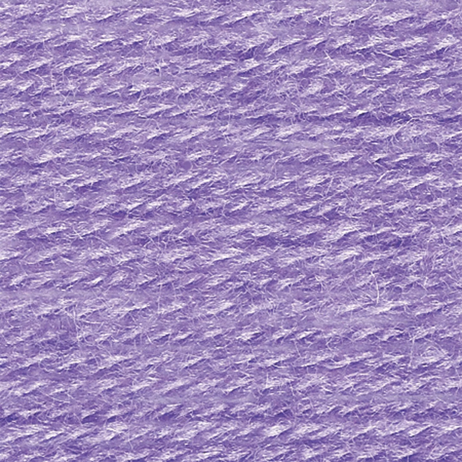 Baby Soft® Yarn